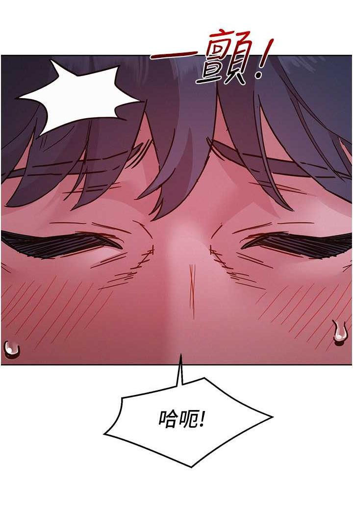 125.jpg