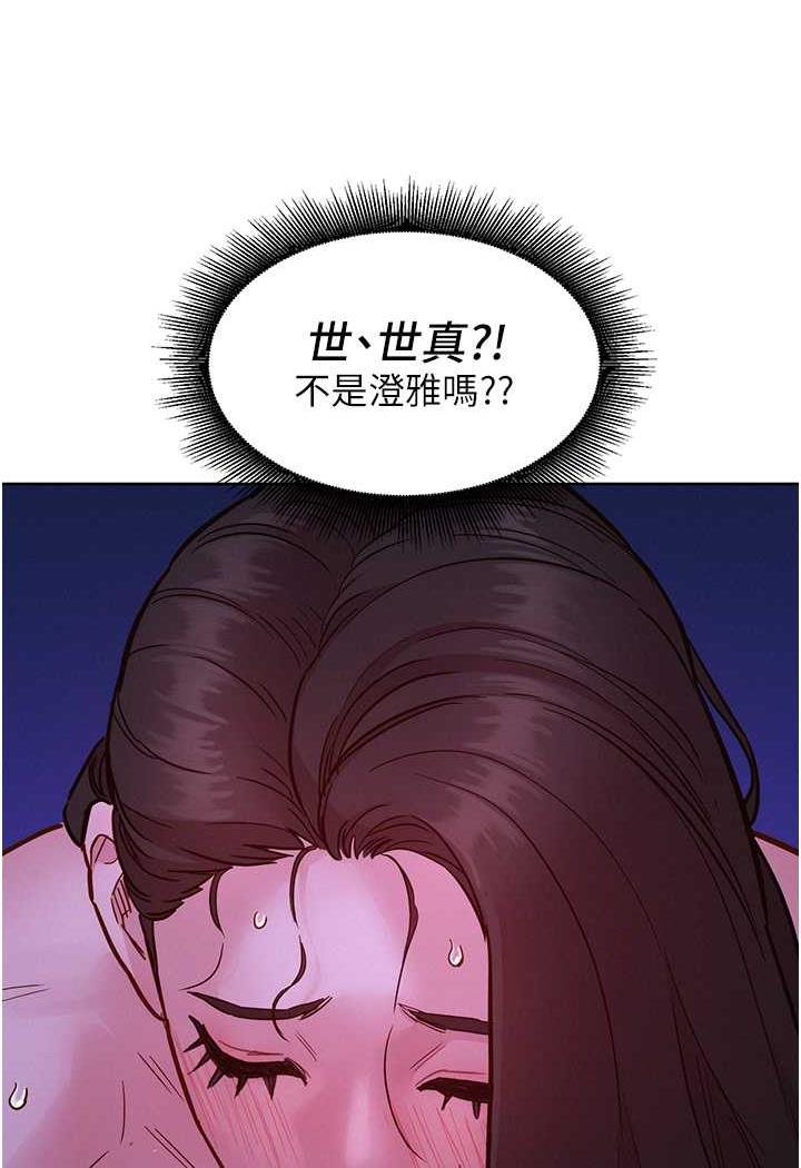 132.jpg