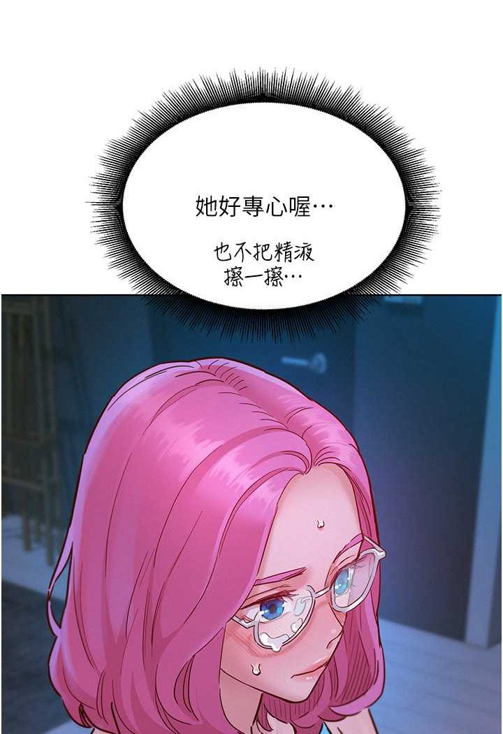 52.jpg