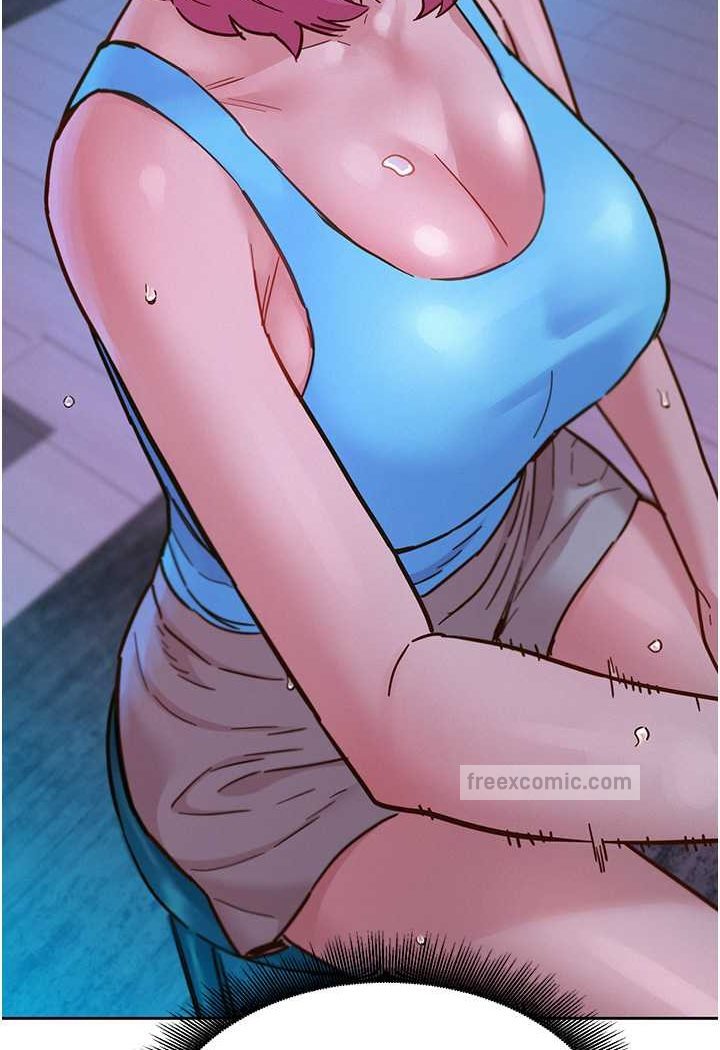 54.jpg