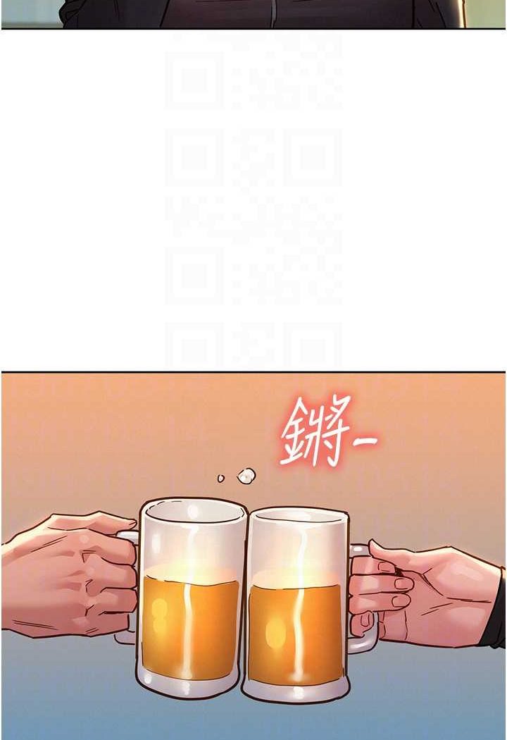 62.jpg