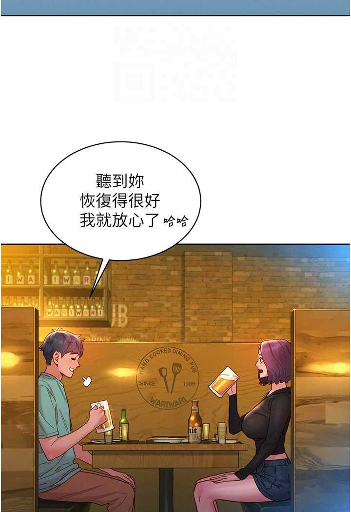 63.jpg