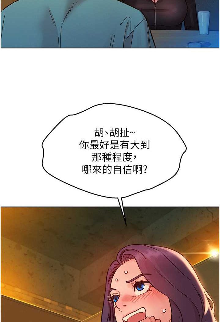65.jpg