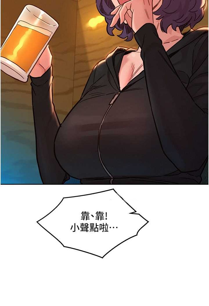 66.jpg