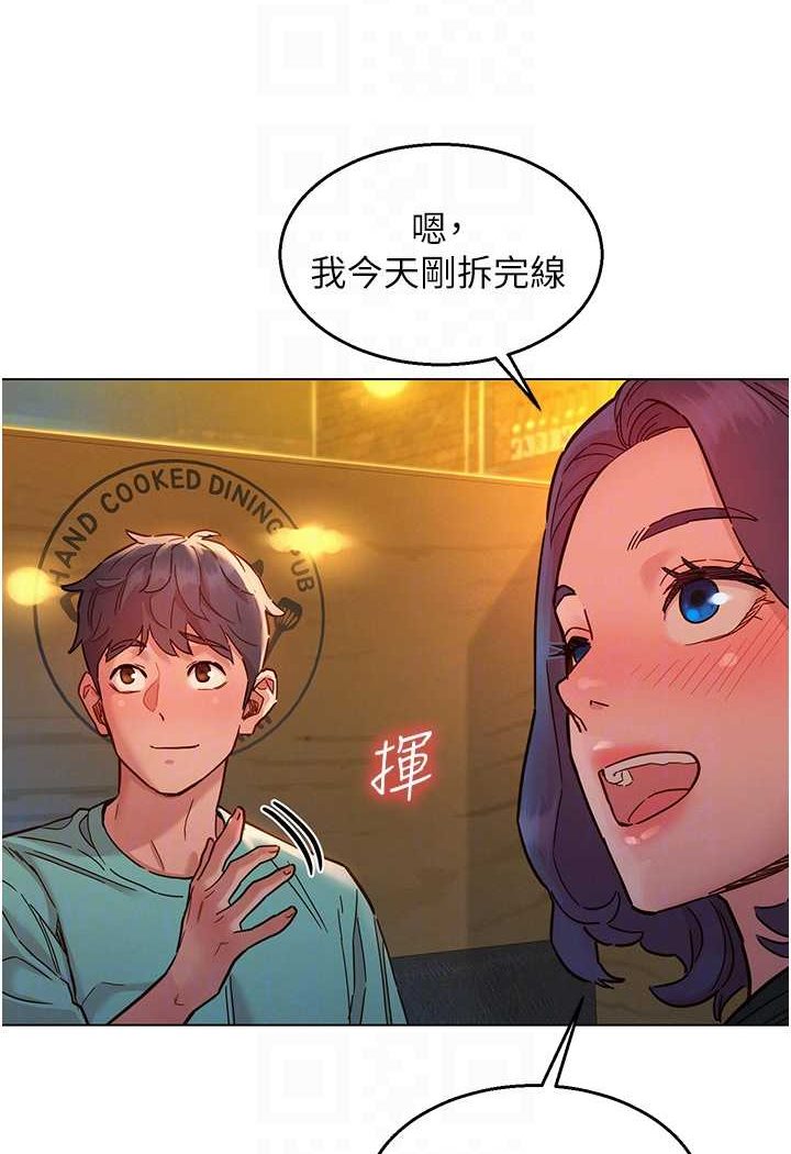 72.jpg
