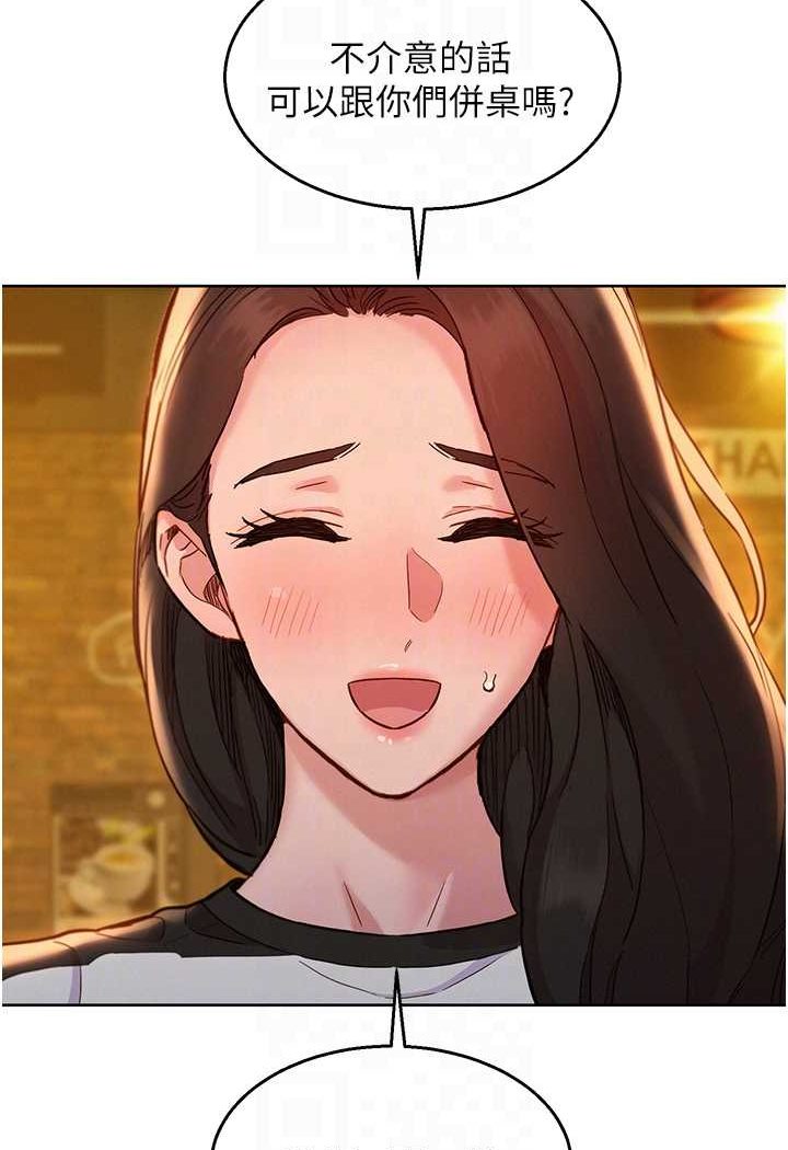 81.jpg