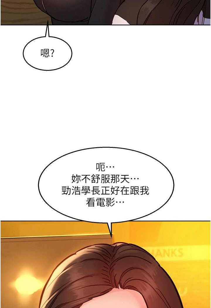 93.jpg