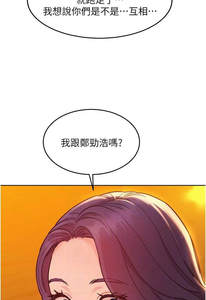 95.jpg