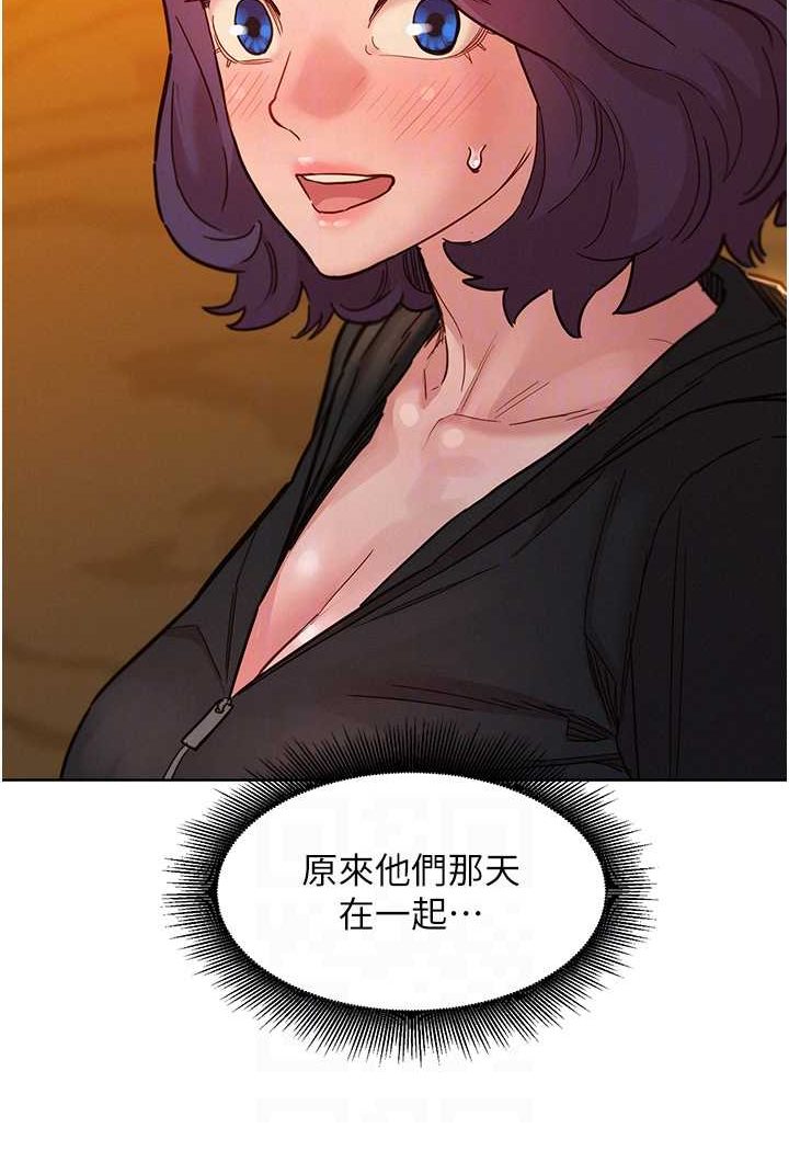 96.jpg