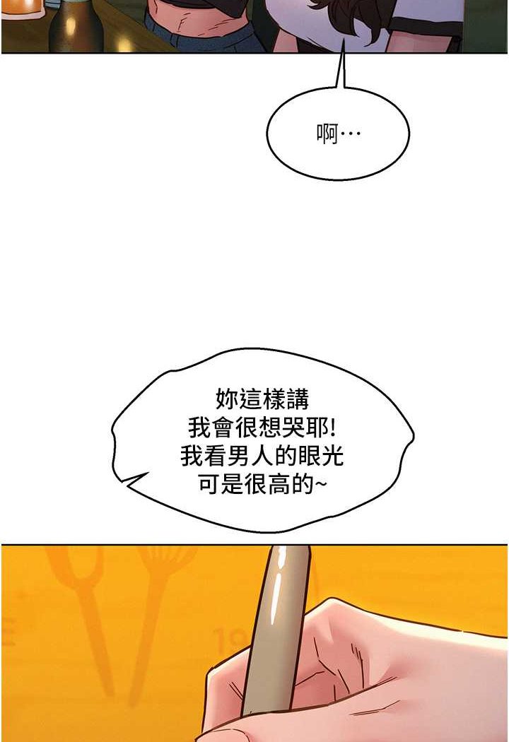 98.jpg
