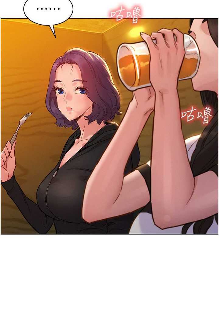 107.jpg