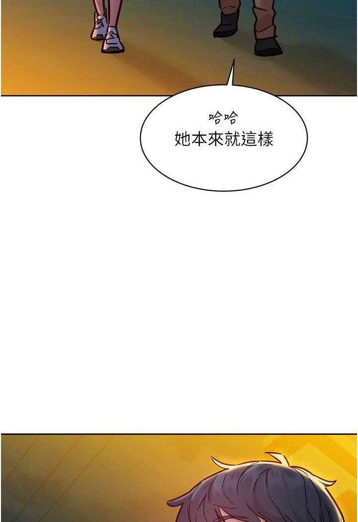 112.jpg