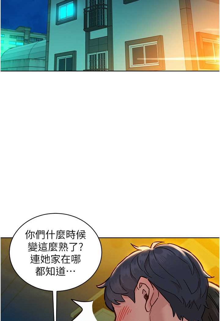 115.jpg