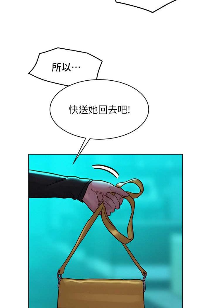 117.jpg