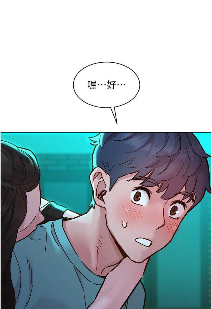 120.jpg