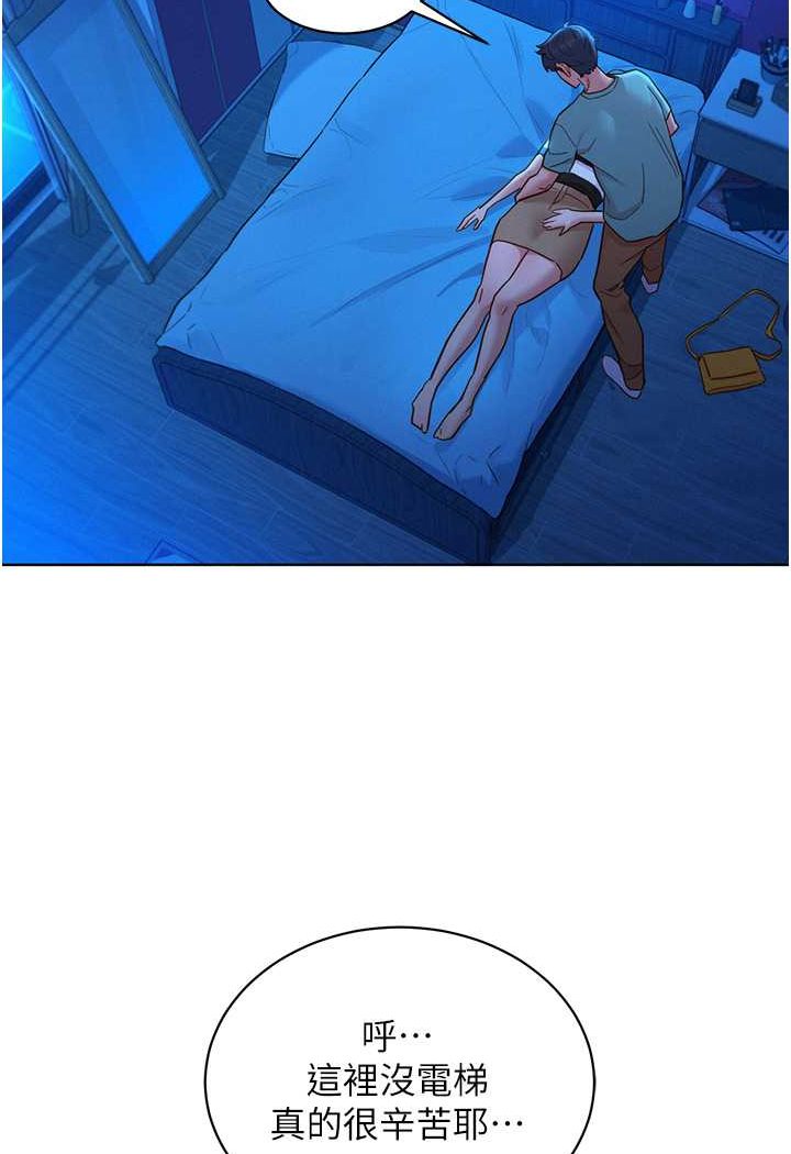 122.jpg