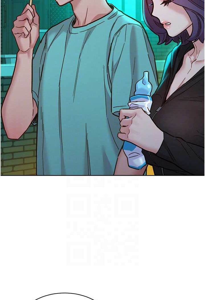61.jpg