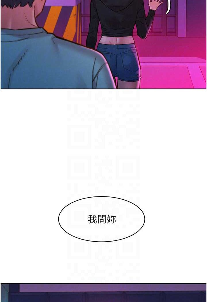 70.jpg