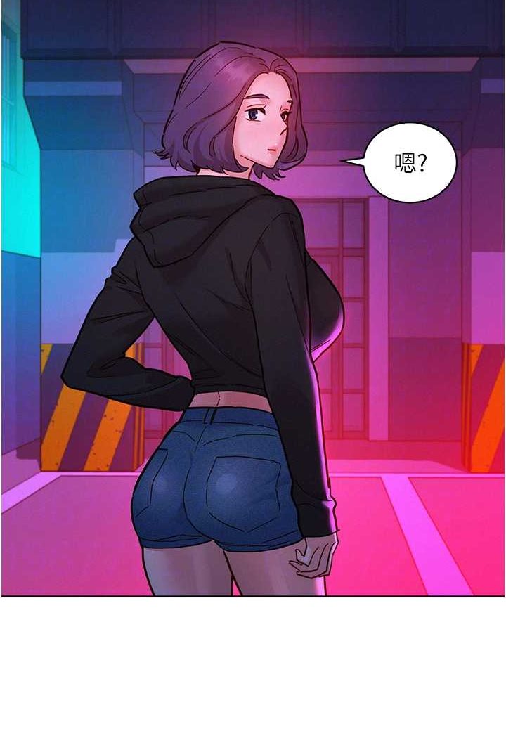71.jpg