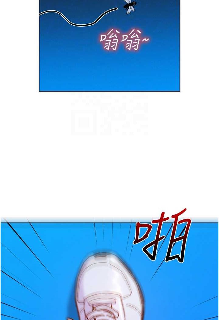 80.jpg