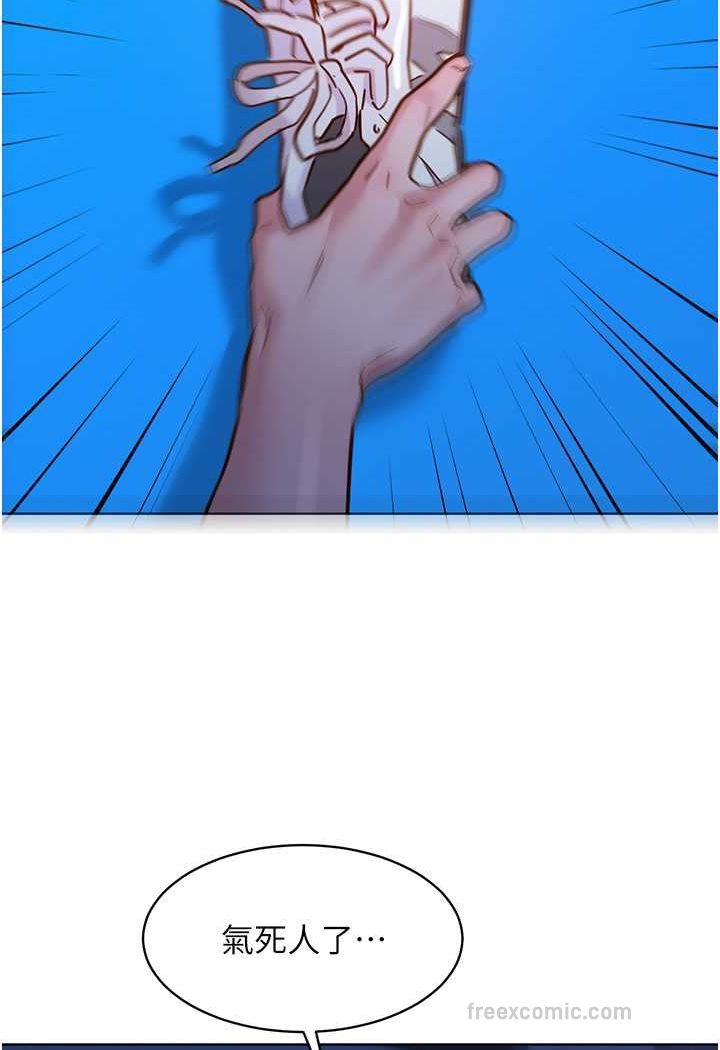 81.jpg