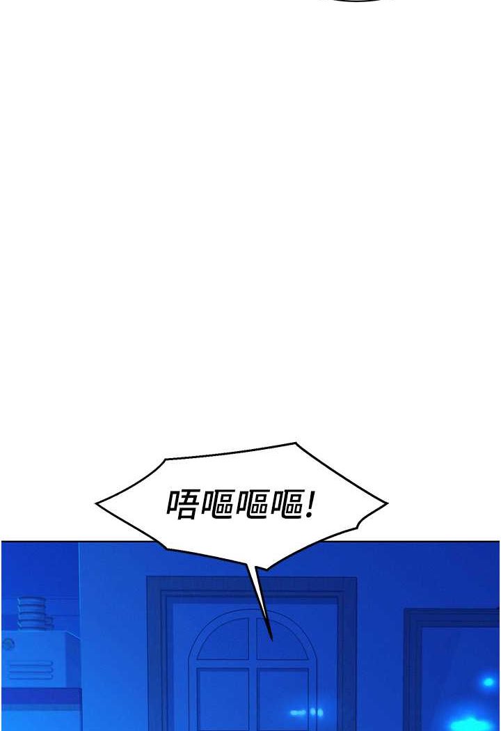 83.jpg