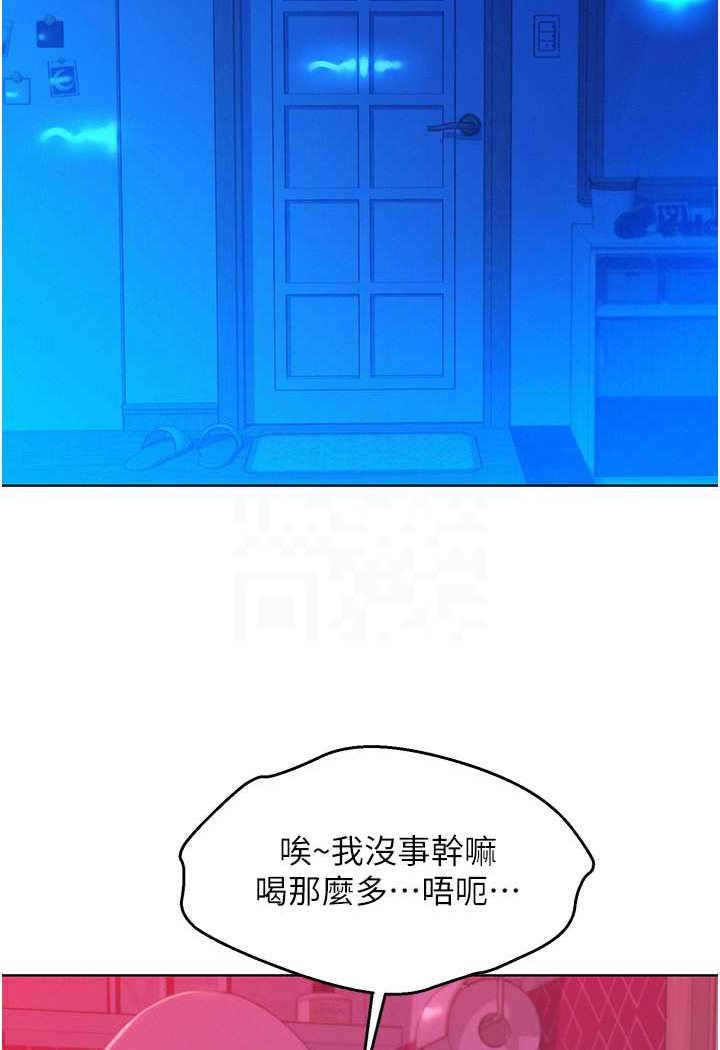 84.jpg