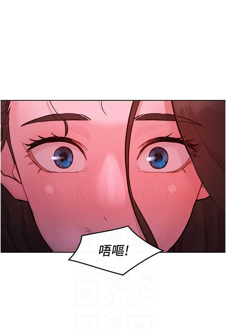 93.jpg