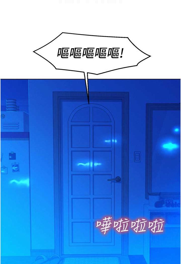 94.jpg