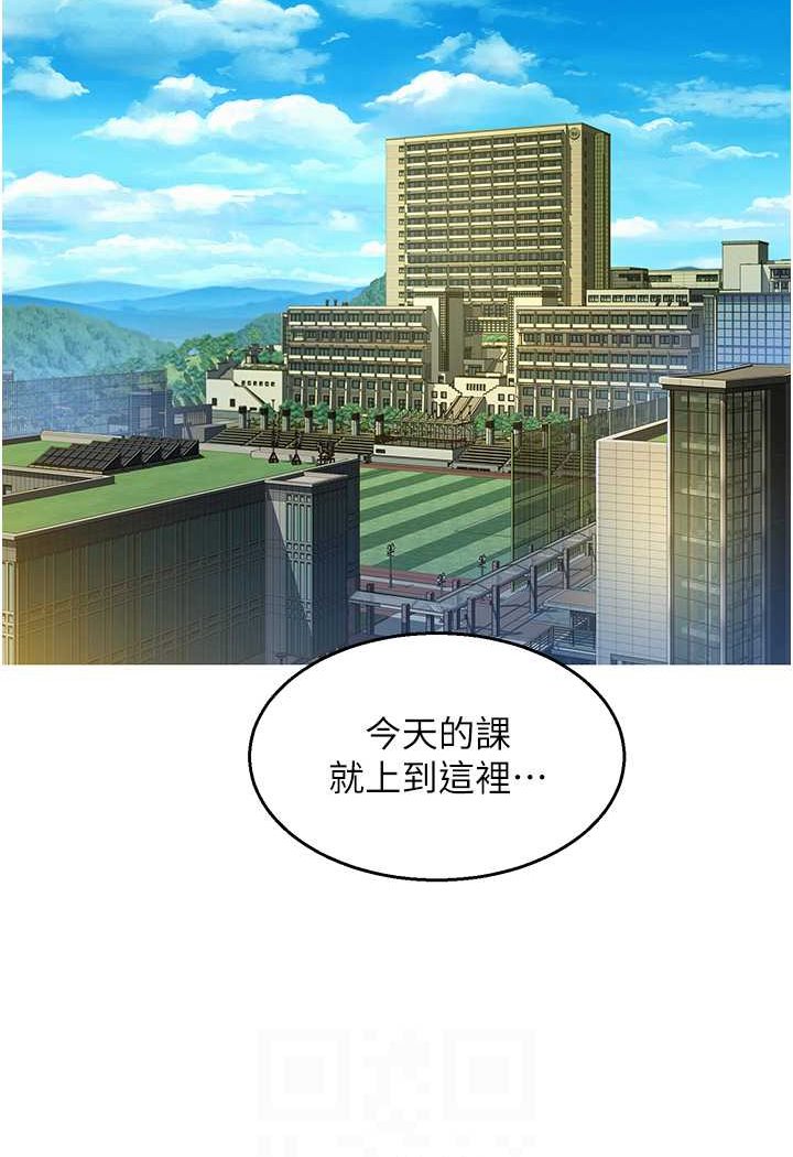 96.jpg