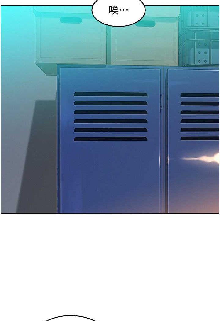 101.jpg