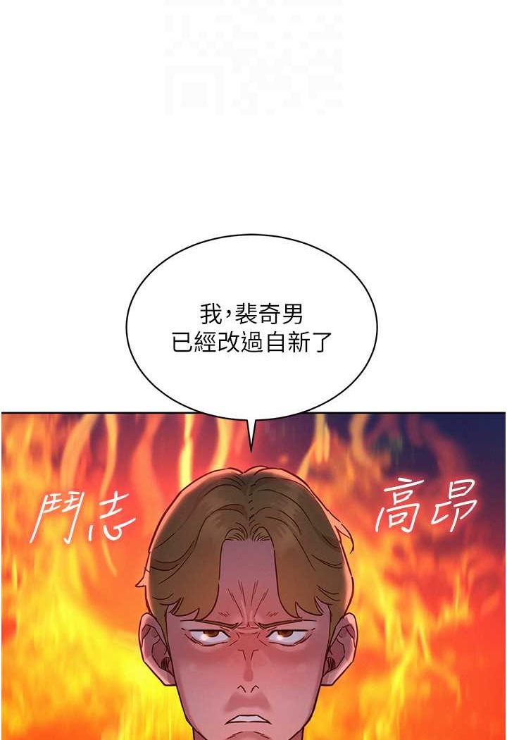 103.jpg