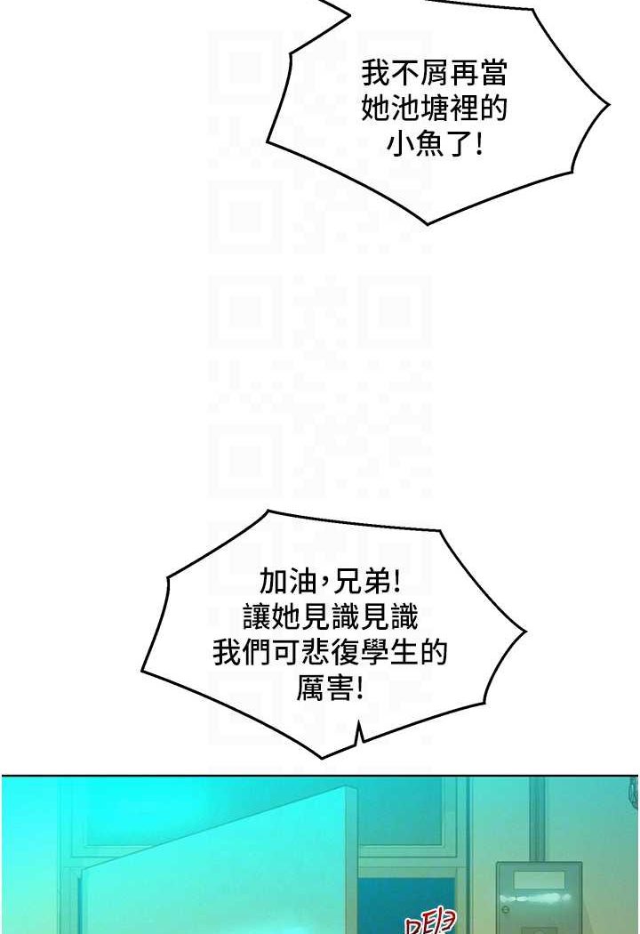 106.jpg
