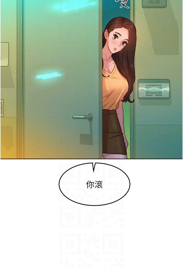 107.jpg