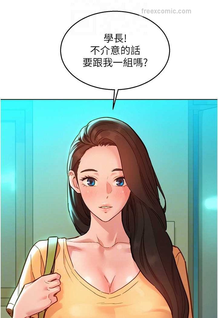 108.jpg