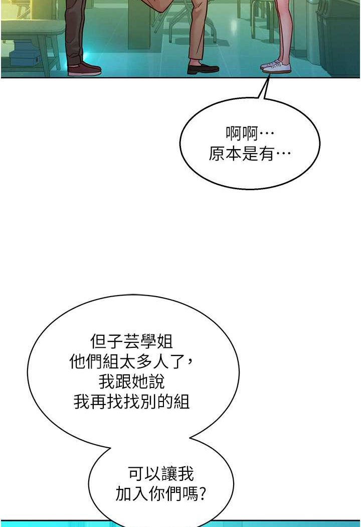 112.jpg