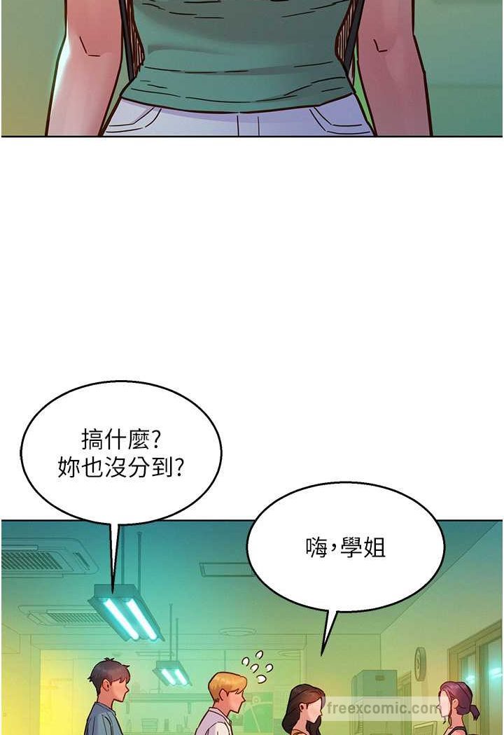 117.jpg