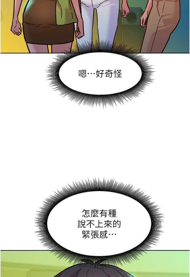 124.jpg