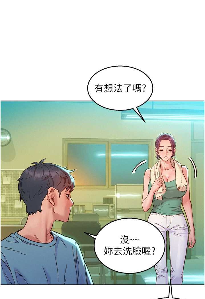57.jpg