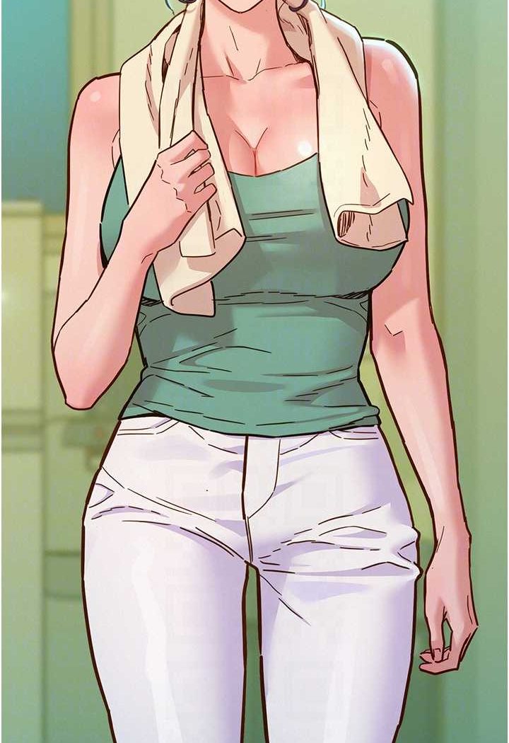59.jpg