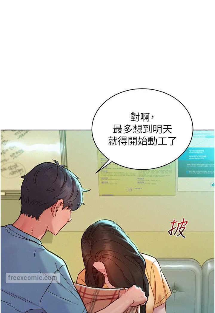 62.jpg