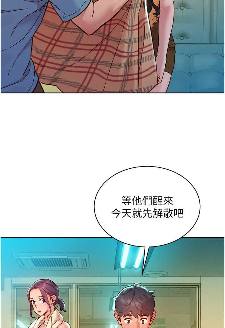 63.jpg