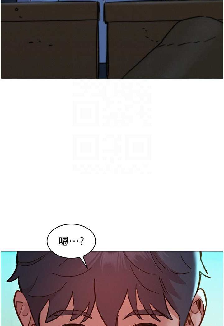 70.jpg
