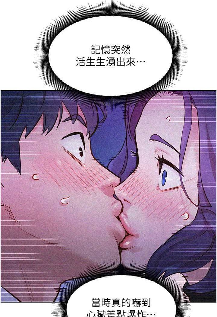 73.jpg