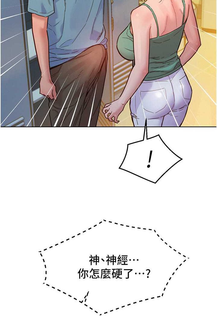 76.jpg