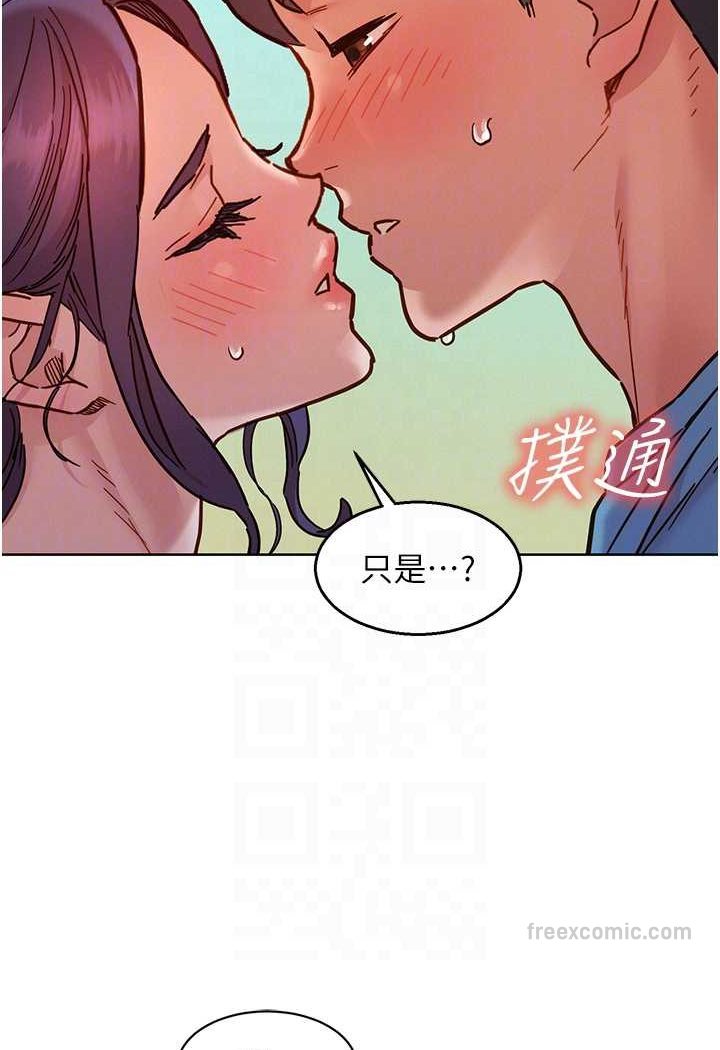 89.jpg