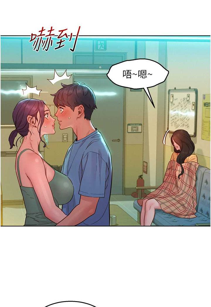 91.jpg