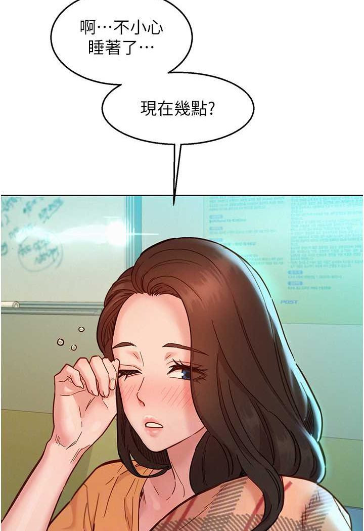 92.jpg