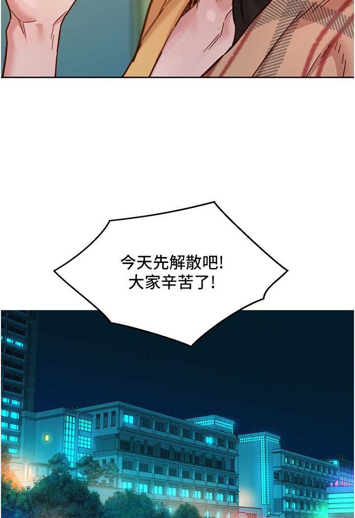96.jpg