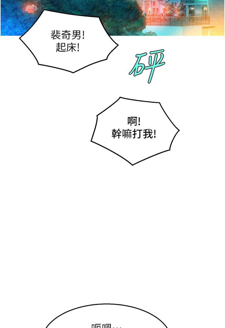 97.jpg
